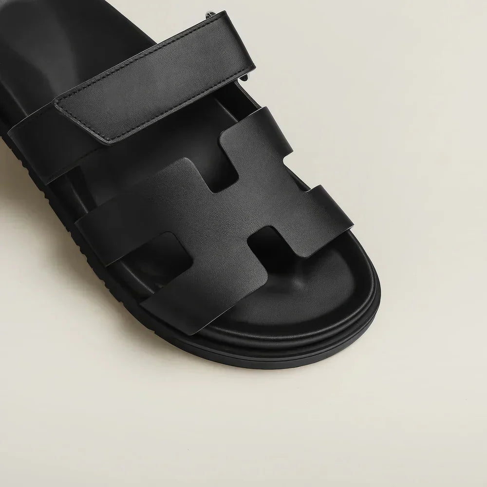 Marrel – Luxury Sandals